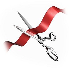 Открытие интернет аптеки препаратов для мужчин в Акиси!